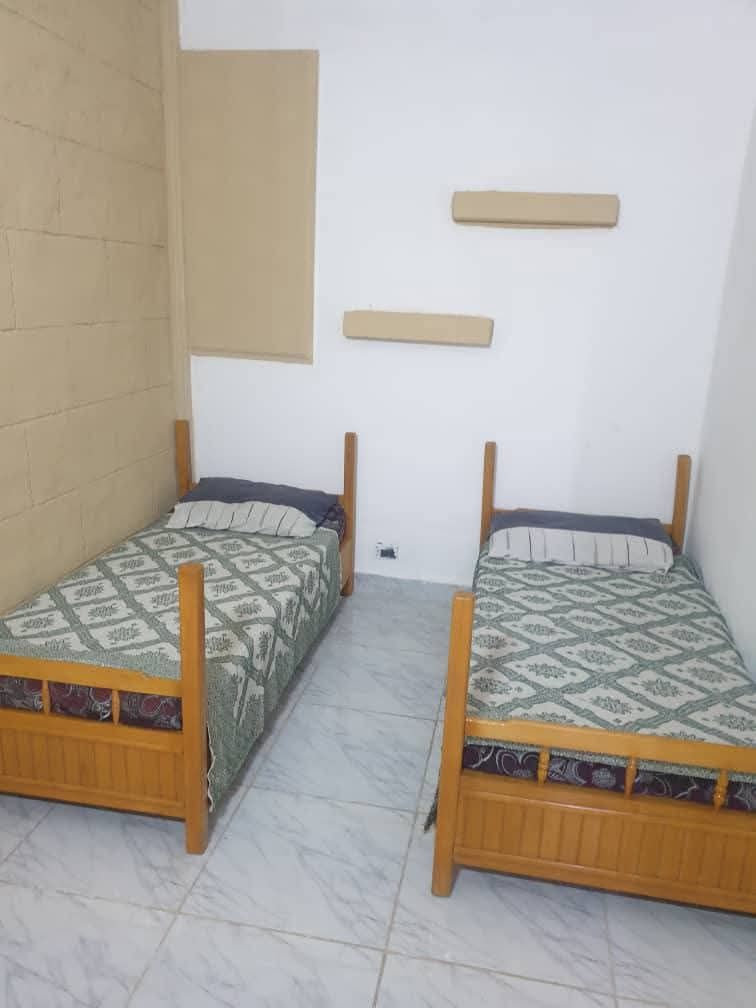 Villa in Al Nashabiyah